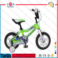 12 16 20 Zoll Prinzessin Kinder Fahrrad / Kinder Fahrrad / Kinder Fahrrad